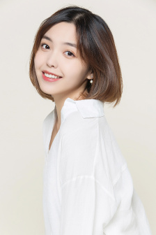 性感美女图